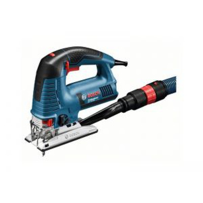 Пила лобзиковая GST 160 BCE 0601518001 BOSCH
