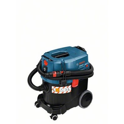 Пылесос GAS 35 L SFC+ 06019C3000 BOSCH