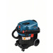 Пылесос GAS 35 L SFC+ 06019C3000 BOSCH