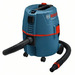 Пылесос GAS 20 L SFC 060197B000 BOSCH