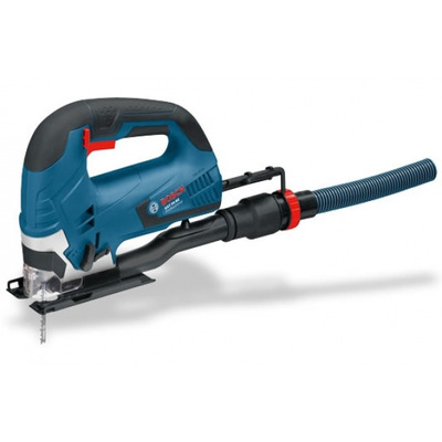 Пила лобзиковая GST 850 BE 060158F120 BOSCH