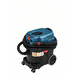Пылесос GAS 35 L AFC 06019C3200 BOSCH
