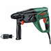 Перфоратор PBH 2900 RE BOSCH