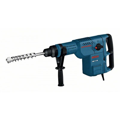 Перфоратор SDS-max GBH 11 DE 0611245708 BOSCH