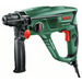 Перфоратор PBH 2500 RE BOSCH