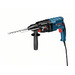 Перфоратор SDS-plus GBH 2-24 D 06112A0000 BOSCH