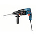 Перфоратор SDS-plus GBH 2-24 DF keyed chuck 06112A0100 BOSCH