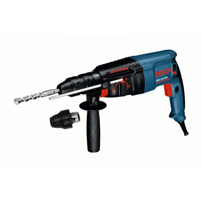 Перфоратор SDS-plus GBH 2-26 DFR 0611254768 BOSCH