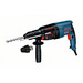 Перфоратор SDS-plus GBH 2-26 DFR 0611254768 BOSCH