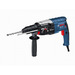 Перфоратор SDS-plus GBH 2-26 DRE Set 0611253768 BOSCH