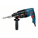Перфоратор SDS-plus GBH 2-26 DRE 0611253708 BOSCH