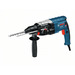 Перфоратор SDS-plus GBH 2-28 DV 0611267101 BOSCH