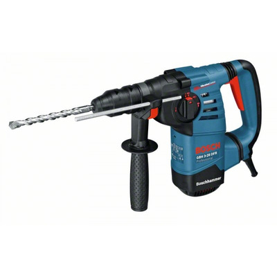 Перфоратор SDS-plus GBH 3-28 DFR 061124A000 BOSCH