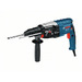 Перфоратор SDS-plus GBH 2-28 DFV 0611267201 BOSCH