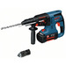 Перфоратор аккумуляторный Li-Ion GBH 36 VF-LI 0611901R0B BOSCH