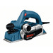 Рубанок GHO 26-82 0601594103 BOSCH