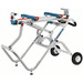 Стол для торцовочных пил GTA 2500 W 0601B12100 BOSCH
