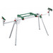 Стол для торцовочных пил PTA 2400 BOSCH