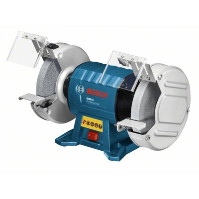 Точило GBG 8 060127A100 BOSCH