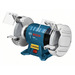 Точило GBG 8 060127A100 BOSCH