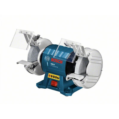 Точило GBG 6 060127A000 BOSCH