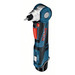 Угловая дрель-шуруповерт аккумуляторная Li-Ion GWB 10,8-LI ( solo ) 0601390905 BOSCH