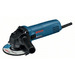 Углошлифмашина до 1.5 кВт GWS 850 CE BOSCH