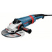 Углошлифмашина от 2 кВт GWS 22-230 LVI 0601891D00 BOSCH