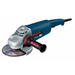 Углошлифмашина от 2 кВт GWS 22-180 H 0601881103 BOSCH