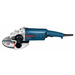 Углошлифмашина от 2 кВт GWS 20-230 H 0601850107 BOSCH