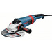 Углошлифмашина от 2 кВт GWS 22-180 LVI 0601890D00 BOSCH