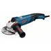 Углошлифмашина до 1.5 кВт GWS 15-150 CIH 0601830522 BOSCH