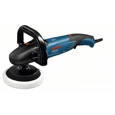 Полирователь GPO 14 CE 0601389000 BOSCH