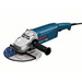 Углошлифмашина от 2 кВт GWS 22-230 JH 0601882203 BOSCH