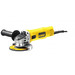 Угловая шлифмашина DWE 4150 DeWalt