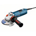 Углошлифмашина до 1.5 кВт GWS 12-125 CIE 0601794002 BOSCH