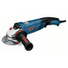 Углошлифмашина до 1.5 кВт GWS 15-125 CIH 0601830222 BOSCH