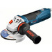 Углошлифмашина до 1.5 кВт GWS 15-150 CI 0601798006 BOSCH