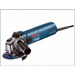 Углошлифмашина до 1.5 кВт GWS 660 060137508H BOSCH