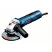 Углошлифмашина до 1.5 кВт GWS 7-125 0601388102 BOSCH