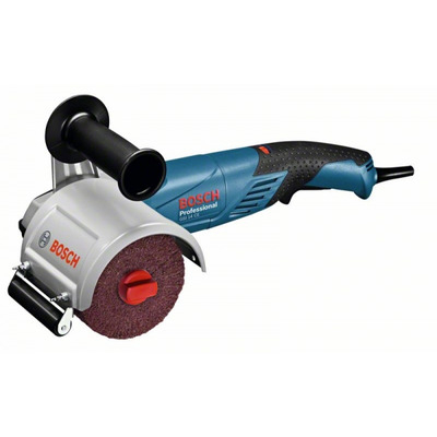 Щеточная шлифмашина GSI 14 CE AC 06018B1001 BOSCH