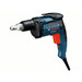Шуруповерт GSR 6-60 TE 0601445200 BOSCH