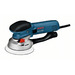 Шлифмашина эксцентриковая GEX 150 Turbo 0601250788 BOSCH