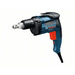 Шуруповерт GSR 6-45 TE + MA 55 0601445101 BOSCH