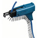 Шуруповерт MA 55 1600Z0000Y BOSCH