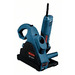 Бороздодел GNF 35 CA 0601621708 BOSCH