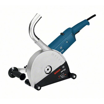 Бороздодел GNF 65 A 0601368708 BOSCH