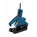 Бороздодел GNF 20 CA 0601612508 BOSCH