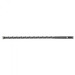 Бур SDS+5, 12 х 150 х 215 1618596268 BOSCH