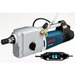 Дрель алмазного бурения GDB 2500 WE 060118P703 BOSCH